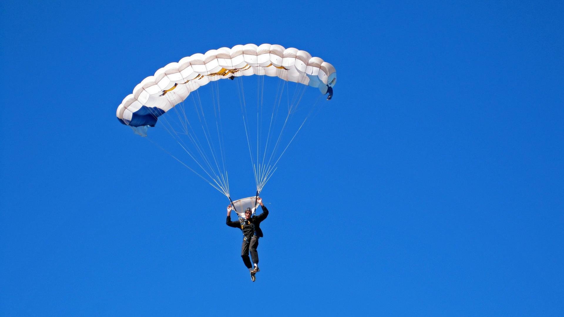 塔图姆存在感拉满，当绿军王牌成为雷霆与马刺之战的隐形主角