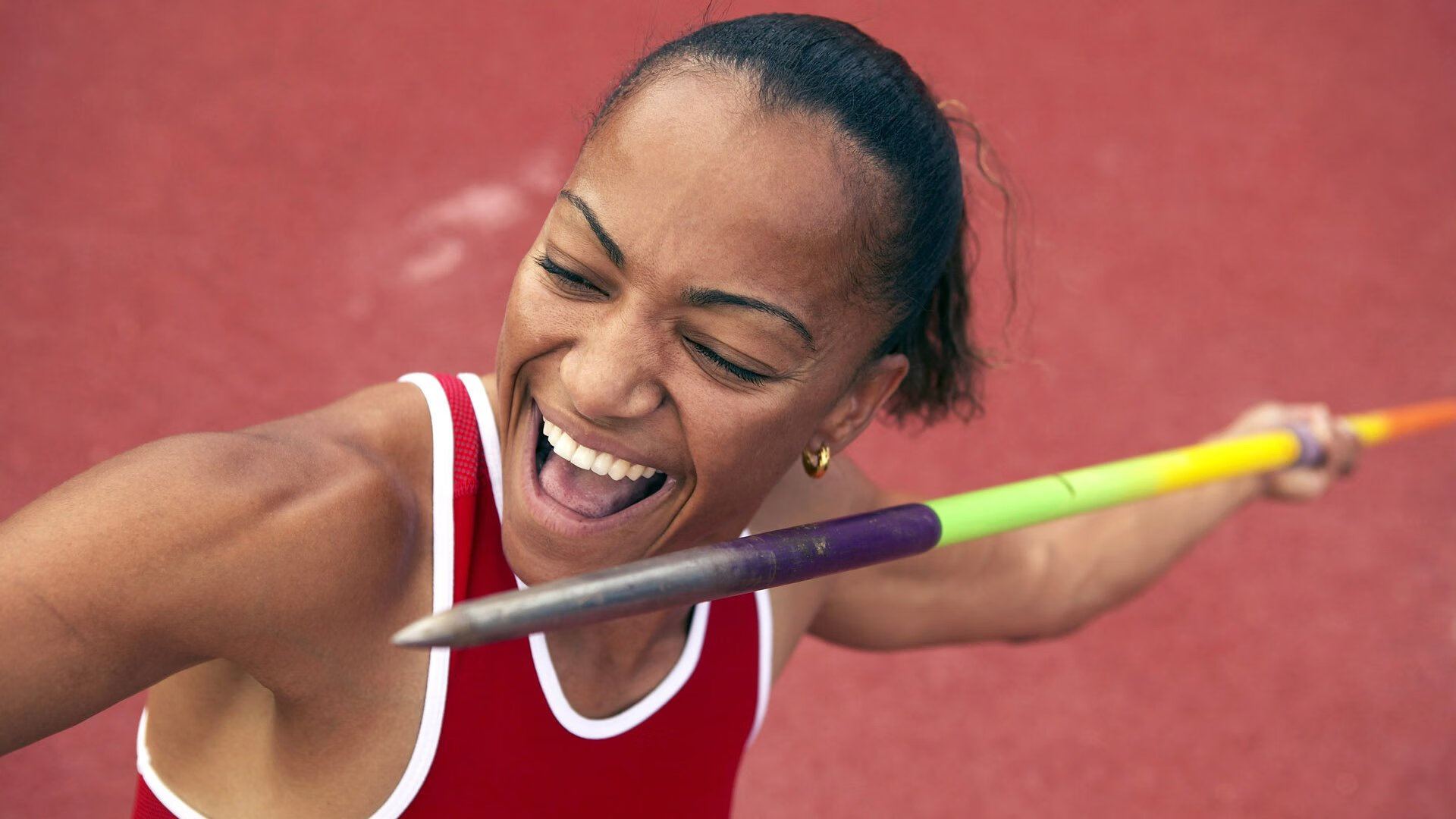 西决生死战焦点战，巴黎单节拉开挪威，当篮球场遇见地球仪