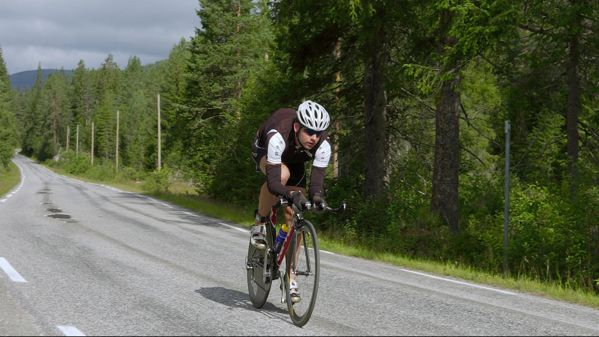 劳塔罗，当阿根廷雄鹰在德国铁壁上凿出裂痕
