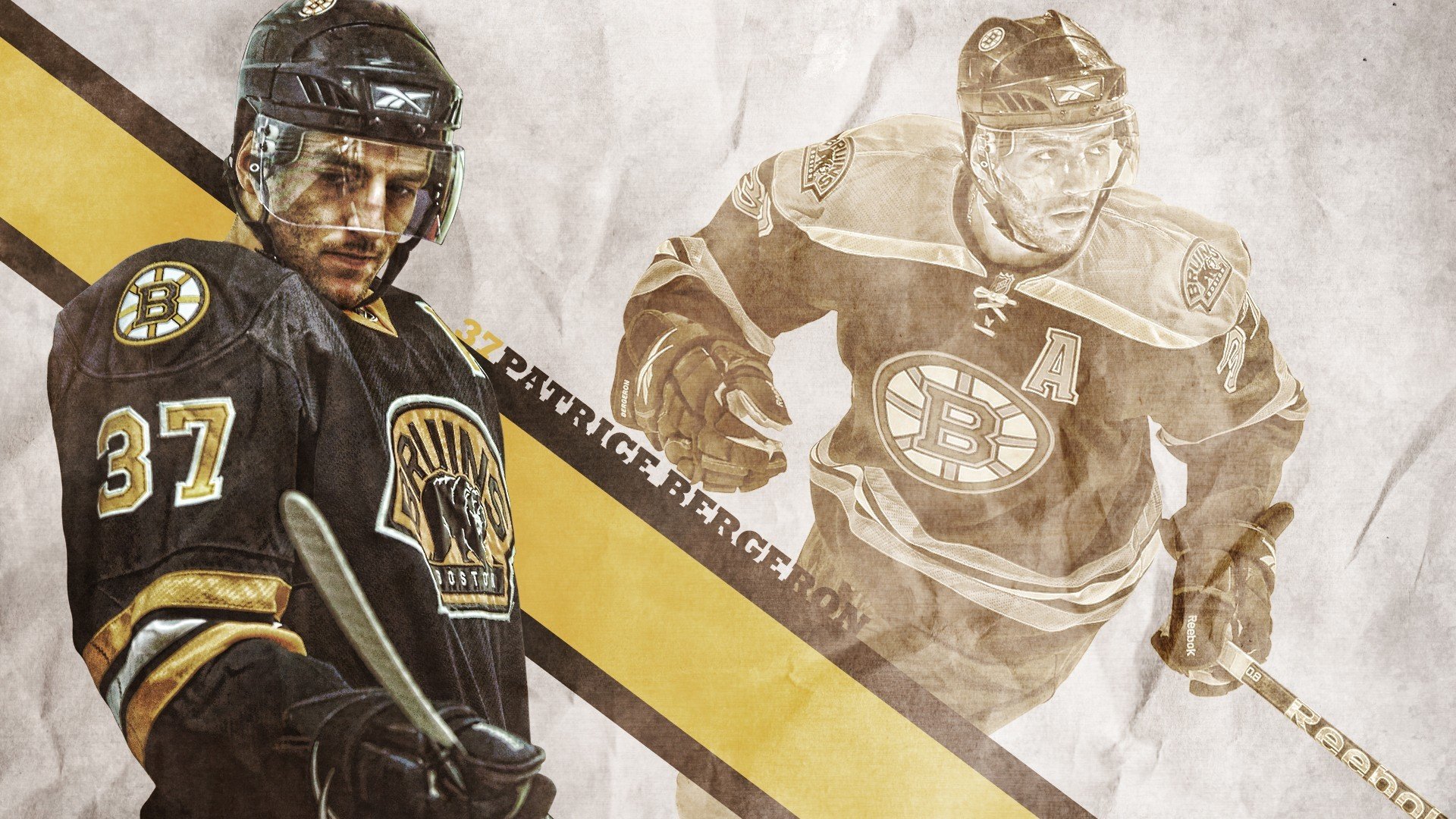 世界排名争夺战之夜，克莱攻防转换核心，勇士王朝的无声心跳