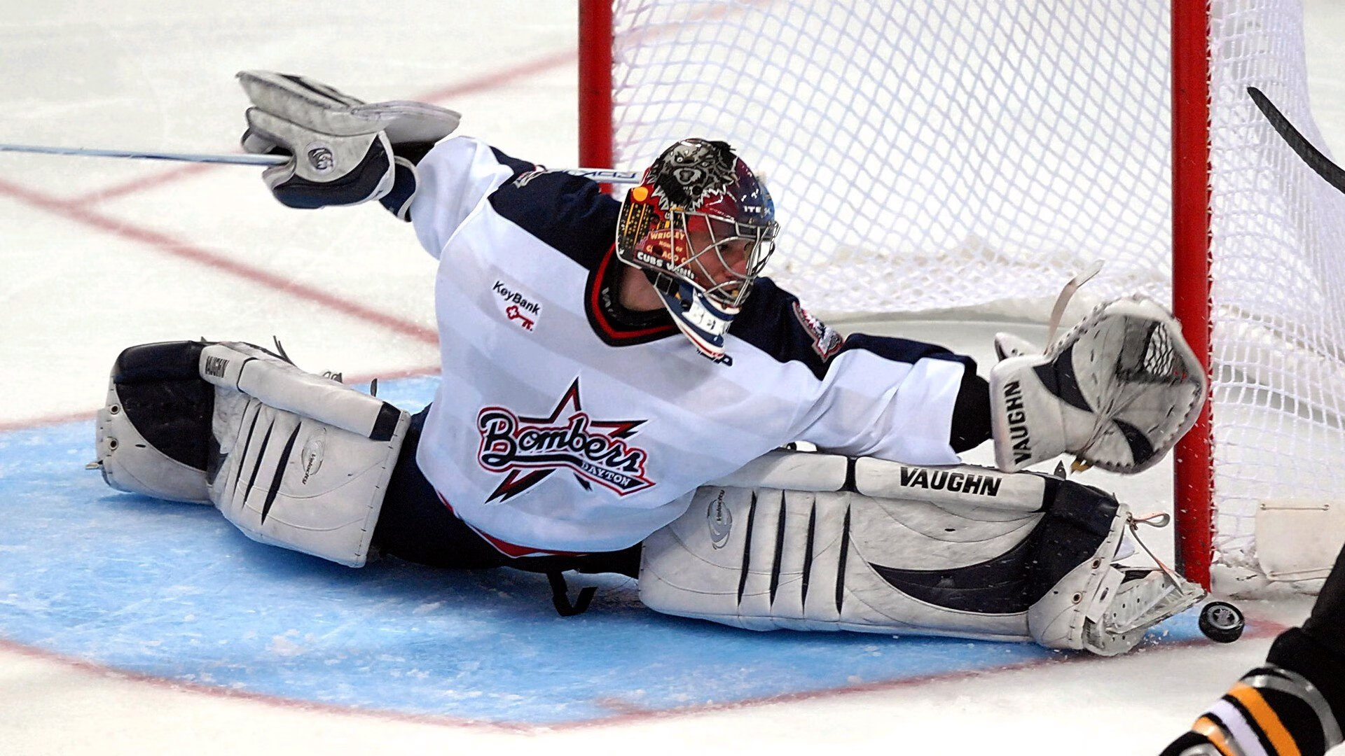 开云体育在线-德罗赞末节封神！掘金关键战突围快船，芝加哥新王加冕关键先生