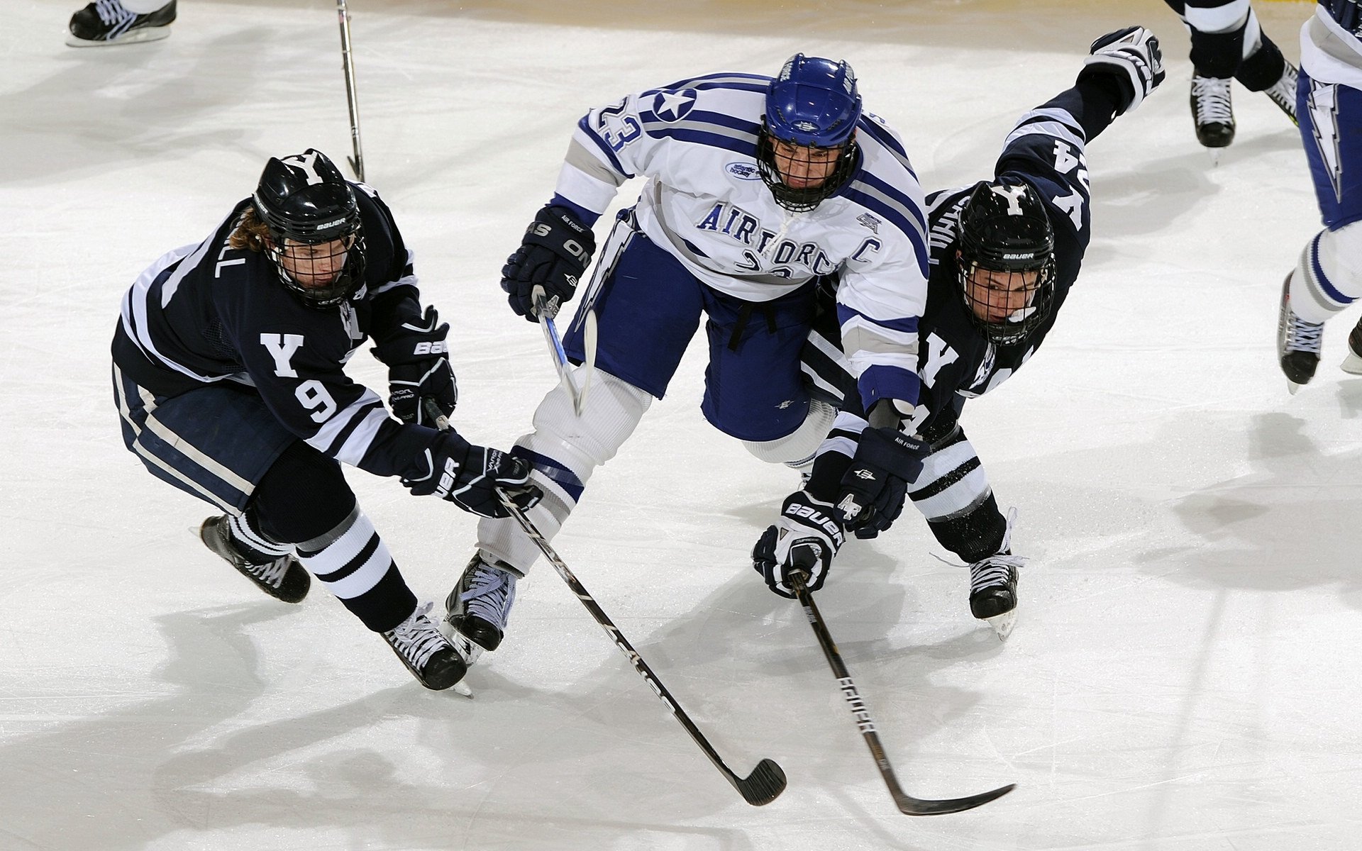 开云体育中国-范弗利特关键回合不手软，湖人狂胜快船
