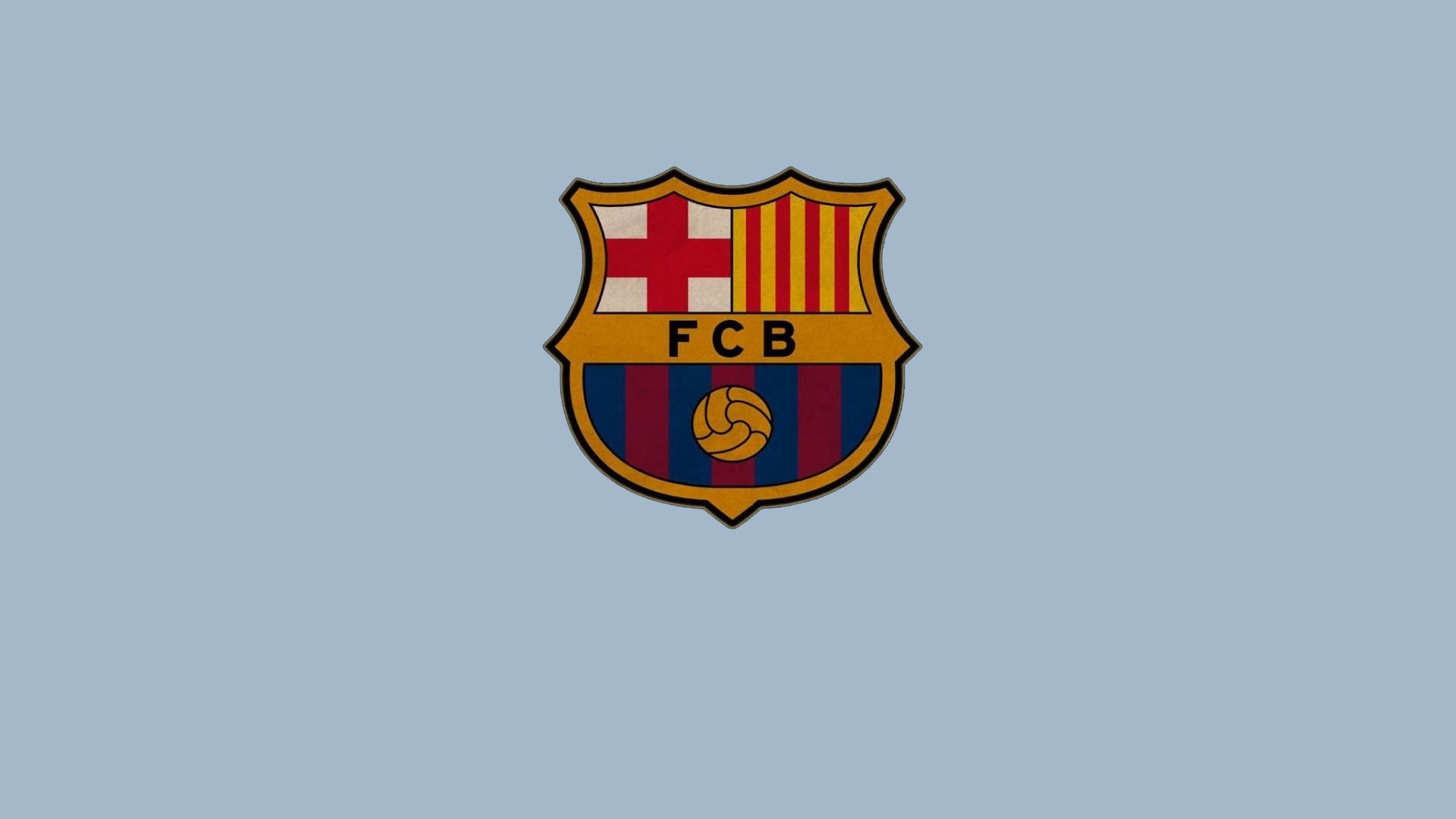 世界杯2026-哈利伯顿表现堪称教科书，吉林队强势拿下爵士