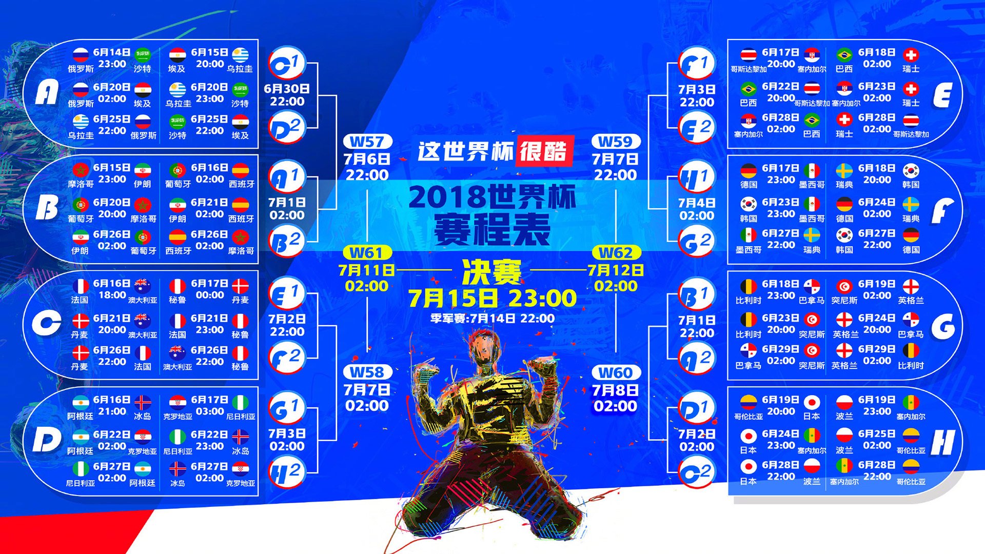 2026世界杯小组赛焦点战,哥伦比亚险胜斯洛伐克,苏亚雷斯再现杀手本色