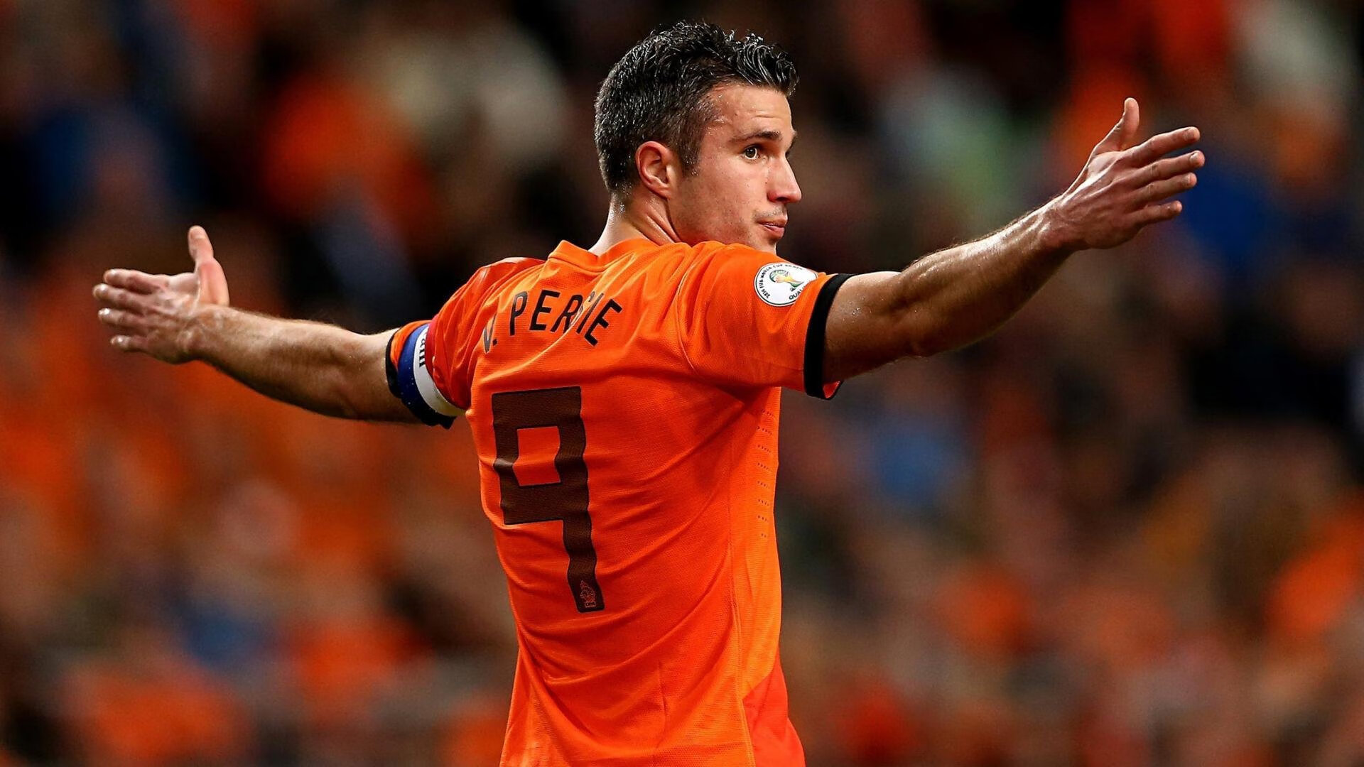 奇迹之夜，2026世界杯淘汰赛，美国逆转罗马尼亚，德布劳内与替补奇兵联手创造历史